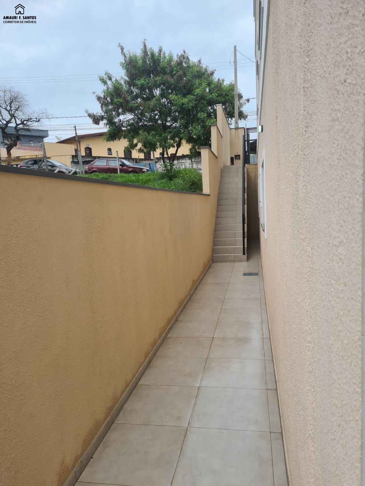 Casa em , São Roque - Foto 12